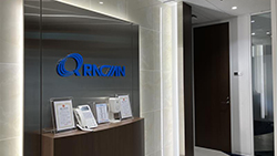 株式会社クラシアン