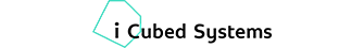 株式会社アイキューブドシステムズ